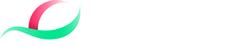 DPWorldWitHorizontaalL550